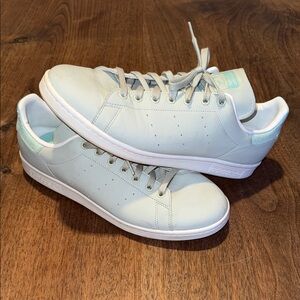 ADIDAS Stan Smith - 12